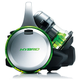 Illustration for article titled A Full-Size Hybrid Vacuum You Can Use To Charge Your Phone